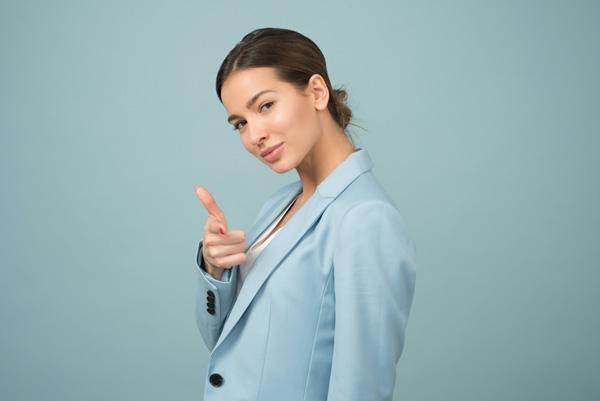 7 thumb rules for women to make their business meeting successful