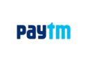 Paytm raises over Rs 8,000 crore from anchor investors