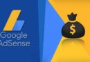  YouTube earnings will have a separate homepage and payments account in AdSense