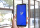 Twitter to introduce daily limit on DMs for unverified accounts