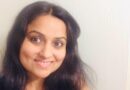 Meet Dr. Surbhi Prapanna – Homeopathic Therapist, writer and blogger