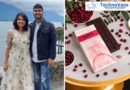 Tamil Nadu Couple’s Startup “The Cocolove” Makes Rs 15 Lakhs in One Month with Libido-Boosting Chocolates