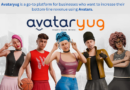 Avataryug – Redefining the Digital Persona