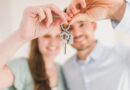 How to Leverage Buyers Agents to Score Your Dream Home on the Sunshine Coast
