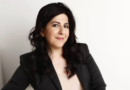 Startups story: Interview with KYC Hub co-founder Farnoush Mirmoeini