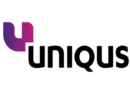 Uniqus Consultech Raises $10M in Series B Funding from Nexus, Sorin