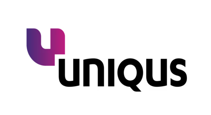 Uniqus Consultech Raises $10M in Series B Funding from Nexus, Sorin