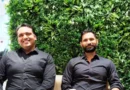 Foodtech Startup Poshn Raises $6 Million in debt and equity led by Prime Venture Partners, others