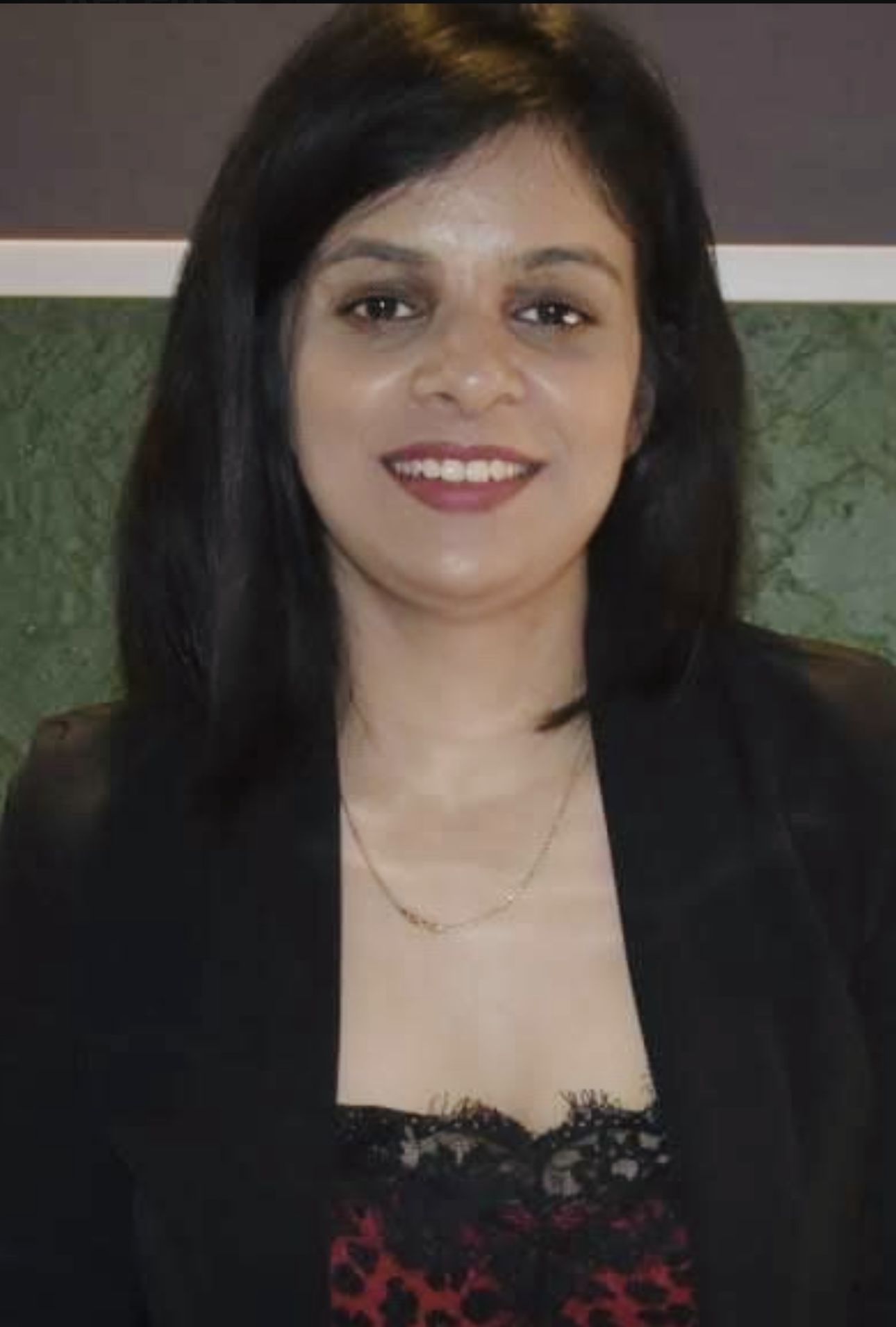 Nihawan Shaping Tomorrow: Tracing Sustainiam's Journey from Bangalore to the ...