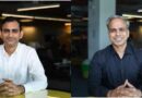 Lending startup Fibe raises $90 million in fresh funding round, led by TR Capital, others