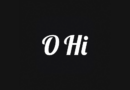 Social networking app O hi raises $1M pre-Series A funding round