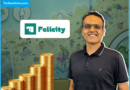 Bengaluru-based startup Felicity Games raises $700,000 in funding