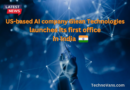 US-based AI firm Glean Technologies opens its first office in Bengaluru, India