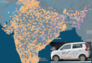 Gozo Cabs, India And Prime Time Shuttle, USA Announce Strategic Partnership To Streamline Global Ground Transportation Experience