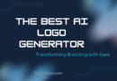 The Best AI Logo Generator: Transforming Branding with Ease