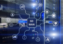 Streamlining Business Connectivity with Managed SD-WAN