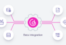 The Fundamentals of Achieving Seamless Data Integration