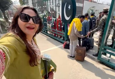 Jyoti Malhotra spy case: 5 major revelations from ongoing investigation