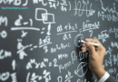 A Comprehensive Guide to Pursuing a Secondary Education Mathematics Degree: What You Need to Know
