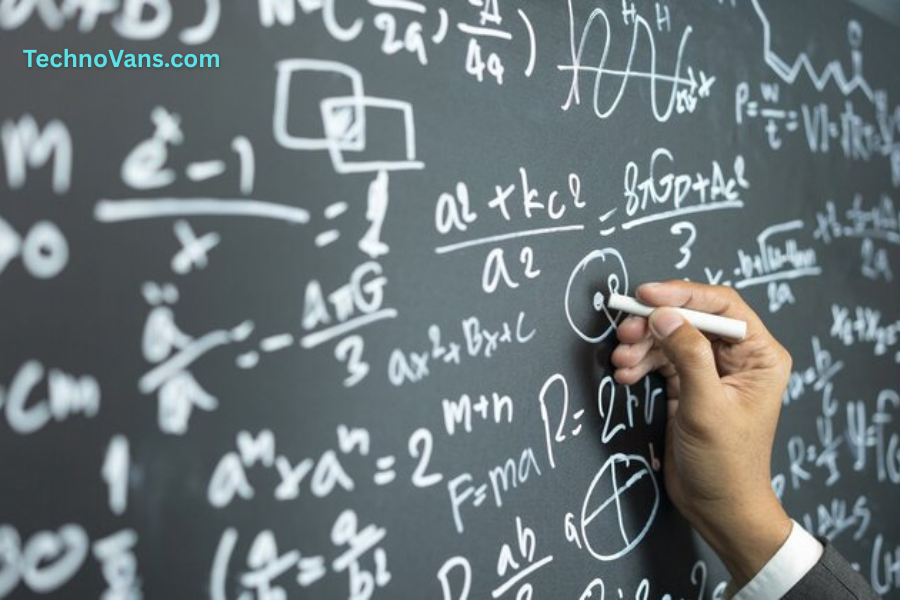 A Comprehensive Guide to Pursuing a Secondary Education Mathematics Degree: What You Need to Know
