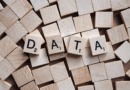 Data Protection Strategies for the Digital Age