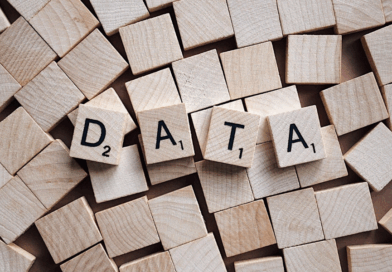 Data Protection Strategies for the Digital Age