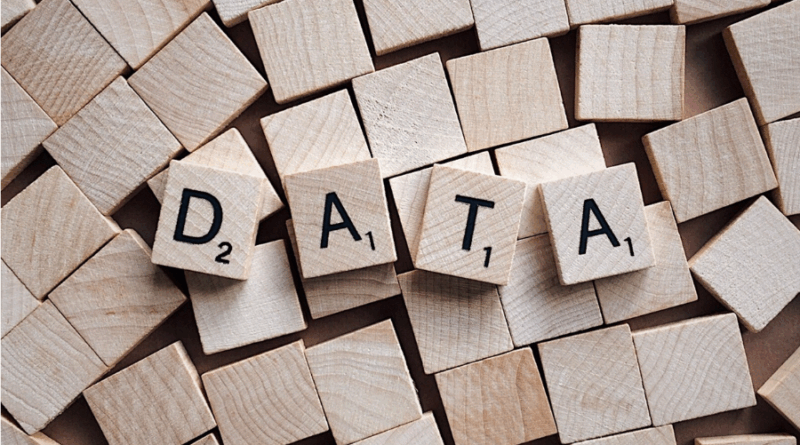 Data Protection Strategies for the Digital Age