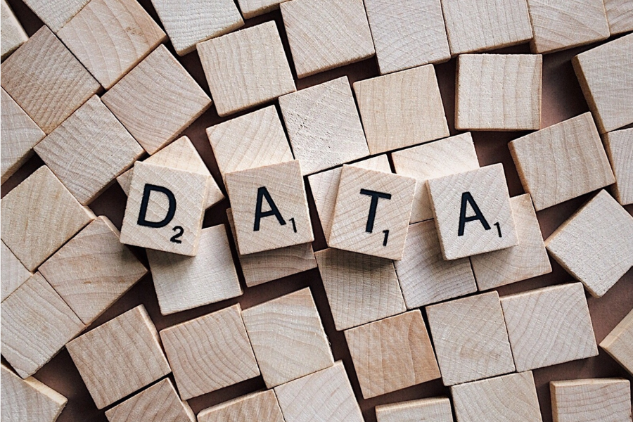 Data Protection Strategies for the Digital Age