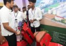 Deputy Chief Minister Inaugurates 1st Innovate in Tamil Nadu (IN2TN) IP Conclave