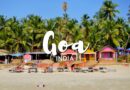 Goa Launches Startup Accelerator Program to Boost Local Entrepreneurship