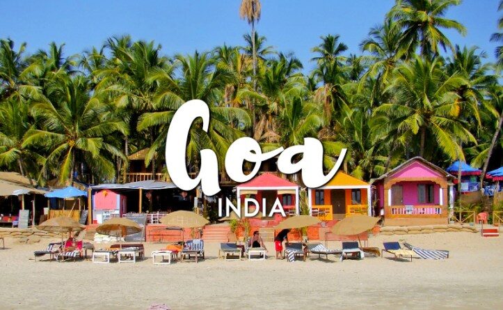 Goa Launches Startup Accelerator Program to Boost Local Entrepreneurship