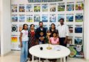 MITHRON Scaling Up India’s Drone Ecosystem Building Strategy with Another Seed Investment