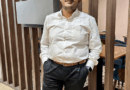 Building Trust in Web3 Finance: AI’s Role in Real-Time Auditing