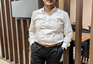 Building Trust in Web3 Finance: AI’s Role in Real-Time Auditing