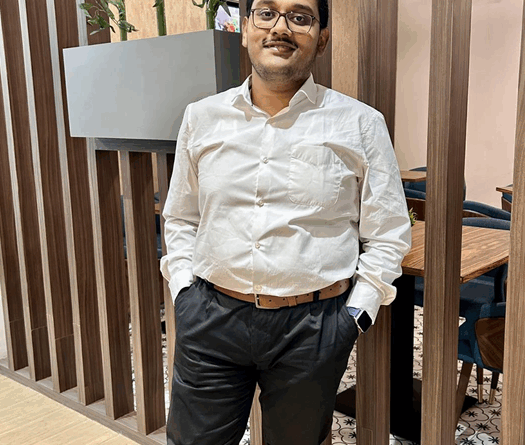 Building Trust in Web3 Finance: AI’s Role in Real-Time Auditing