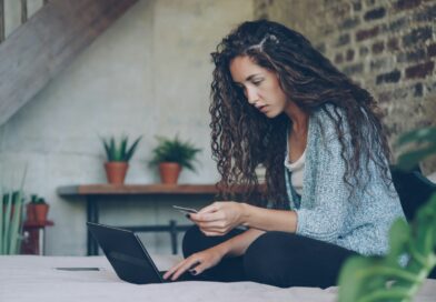 Financial tech: How Bonzai aims to compete with Stripe and PayPal