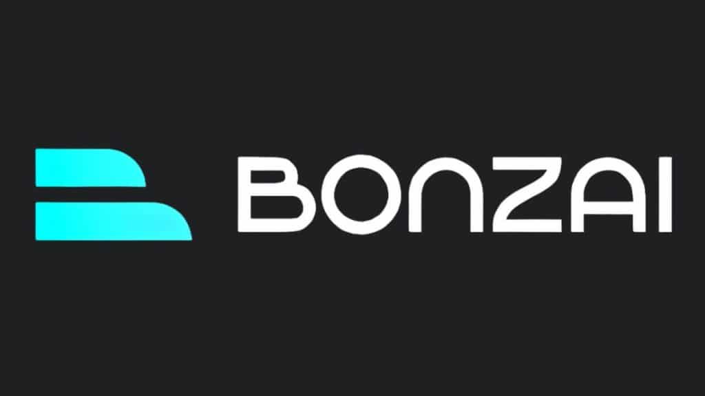 Bonzai aims to compete with Stripe and PayPal