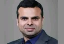 Info Edge Elevates Jatin Thukral to Lead AI and Product Strategy at Naukri