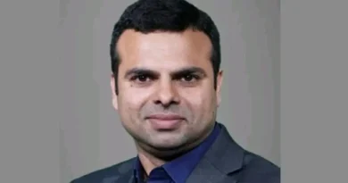 Info Edge Elevates Jatin Thukral to Lead AI and Product Strategy at Naukri