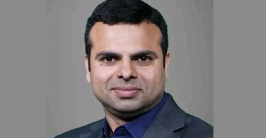 Info Edge Elevates Jatin Thukral to Lead AI and Product Strategy at Naukri