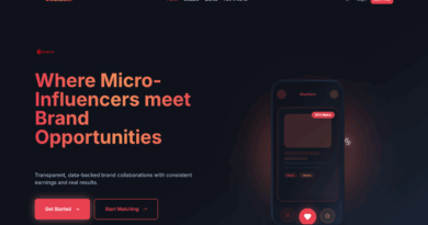 CloutCash: The Next Phase of the Creator Economy