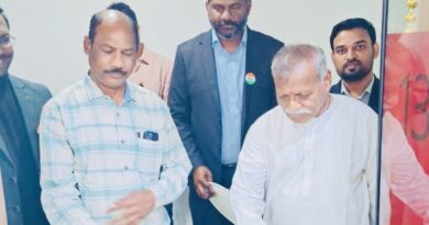 Mithron India and Quanthexa Partner to Boost India’s Drone Economy Vision 2030