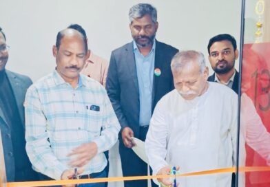 Mithron India and Quanthexa Partner to Boost India’s Drone Economy Vision 2030