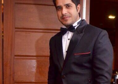 From Length Charts to AI Bots: How GK Studio is redefining transparency in the salon industry