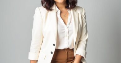 How AI Interfaces Are Redefining Brand Engagement