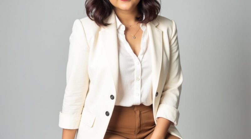 How AI Interfaces Are Redefining Brand Engagement