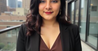 AI Hallucinations Are a Fintech Compliance Risk. Here’s How Brands Must Respond