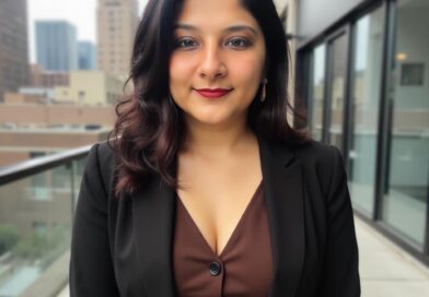 AI Hallucinations Are a Fintech Compliance Risk. Here’s How Brands Must Respond