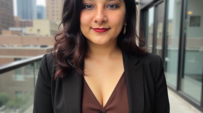 AI Hallucinations Are a Fintech Compliance Risk. Here’s How Brands Must Respond