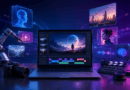 Best AI Video Generators of 2026 (Free & Paid)